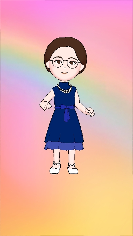 大人のピアノ教室レヴールのメイン画像